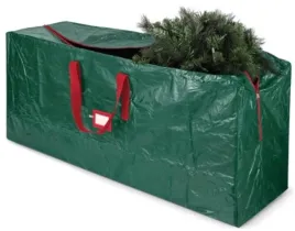 torba-pokrowiec-futeral-na-sztuczna-choinka-torba-do-przechowywania-ziolna
