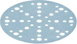 krazki-scierne-festool-p150