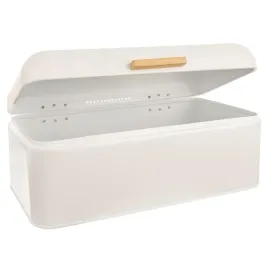 chlebak-jednoczesciowy-orion-bialy-metal