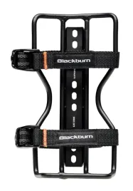 koszyk-na-bidon-blackburn-outpost-czarny