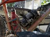 koszyk-na-bidon-blackburn-outpost-cargo-alu-tytanowy-os-marka-blackburn-material-dominujacy-aluminium