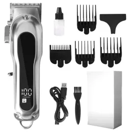 barber-shop-profesjonalna-elektryczna-maszynka-d