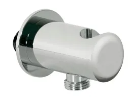 uchwyt-staly-z-przylaczem-wody-chrom-tres-02418201