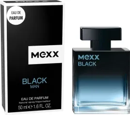 mexx-black-man-50ml-edp-meska-woda-perfumowana