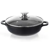 wok-orion-grande-28-cm