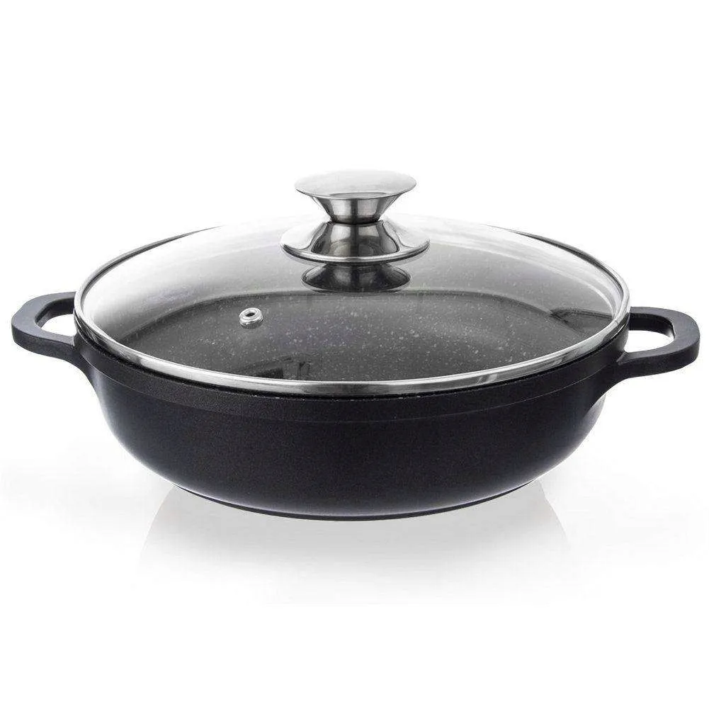 wok-orion-grande-28-cm