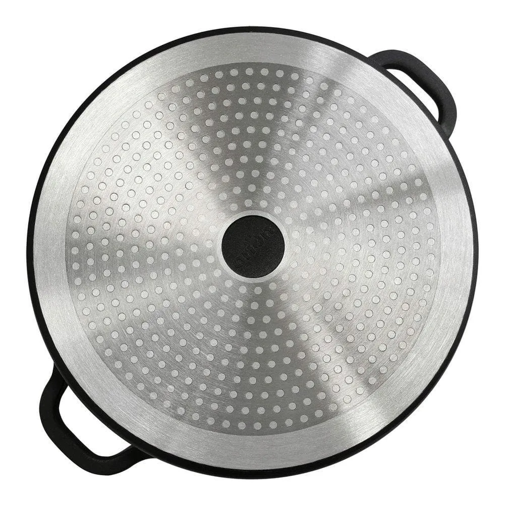 wok-orion-grande-28-cm