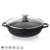 patelnia-granitowa-ze-szklana-pokrywka-grande-28-cm-kod-producenta-113113
