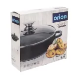 patelnia-granitowa-ze-szklana-pokrywka-grande-28-cm-linia-grande