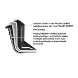 patelnia-granitowa-ze-szklana-pokrywka-grande-28-cm-kolor-czarny-marka-orion