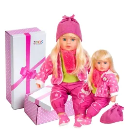 duza-lalka-bobas-mowi-i-spiewa-60-cm-miekka-realistyczna-gra-5-piosenek