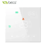 termostat-beca-bht-003