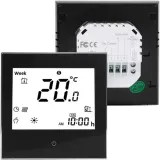 termostat-beca-bht-003-kod-producenta-bht-003