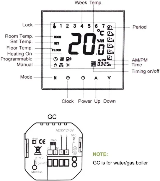 termostat-beca-bht-003-marka-bez-marki