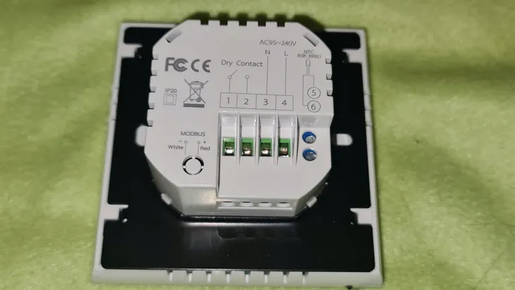 termostat-beca-bht-003-rodzaj-termostat-typ-pieca-dwufunkcyjny