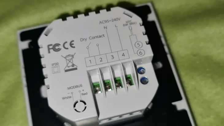 termostat-beca-bht-003-rodzaj-termostat-kod-producenta-bht-003