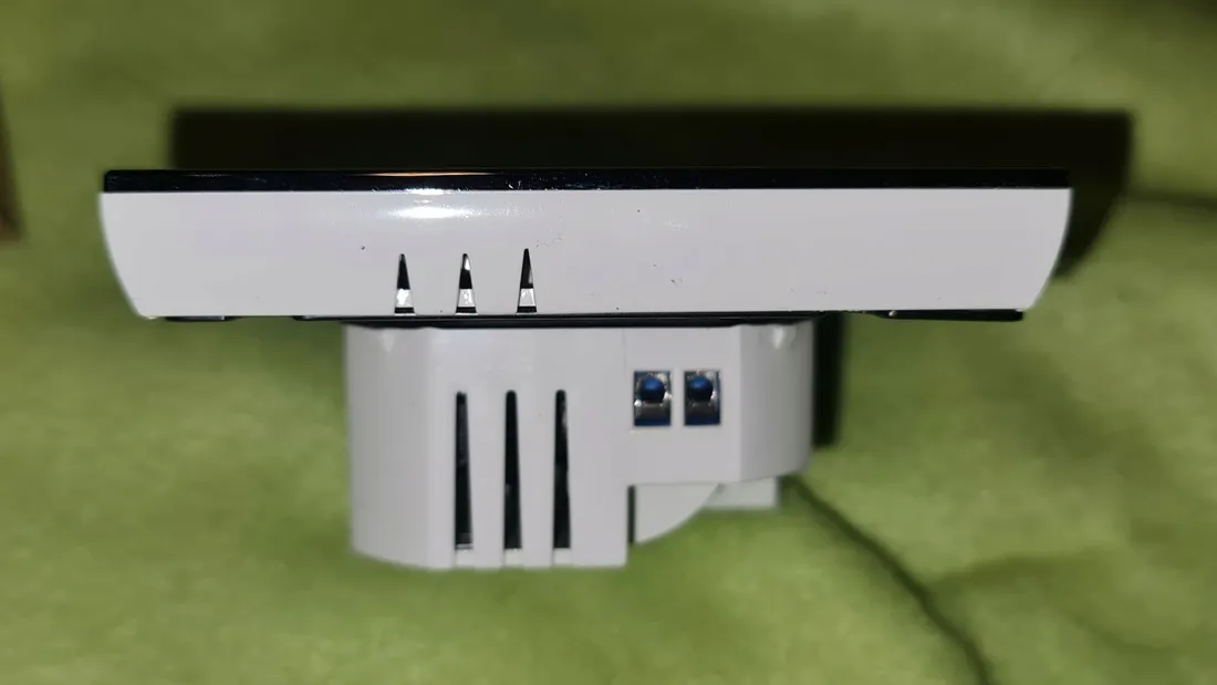 termostat-beca-bht-003