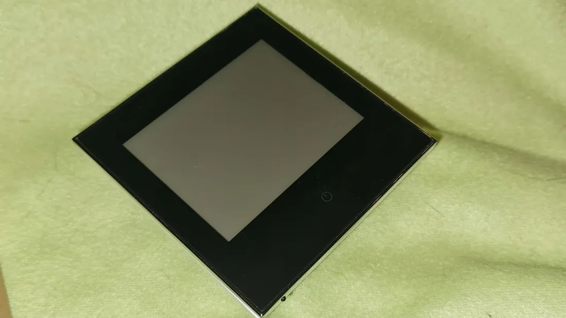 termostat-beca-bht-003-rodzaj-termostat