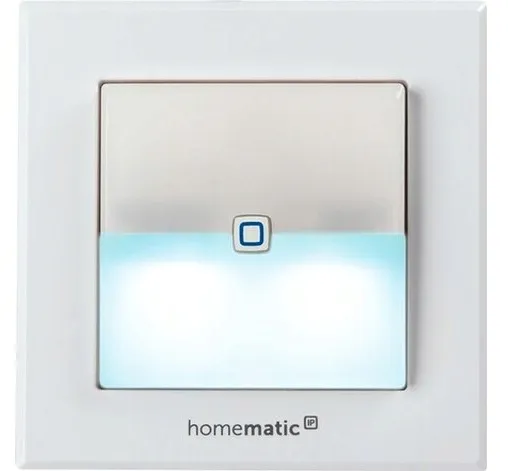 homematic-hmip-bsl-inteligentny-przelacznik-z-lampka-kontrolna-kod-producenta-hmip-bsl