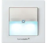 homematic-hmip-bsl-inteligentny-przelacznik-z-lampka-kontrolna-kod-producenta-hmip-bsl