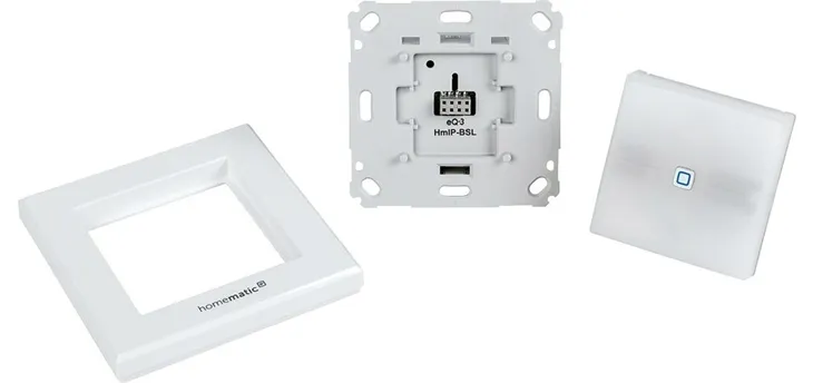 homematic-hmip-bsl-inteligentny-przelacznik-z-lampka-kontrolna-zawiera-baterie-nie