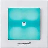 homematic-hmip-bsl-inteligentny-przelacznik-z-lampka-kontrolna-rodzaj-przelacznik-kod-producenta-hmip-bsl