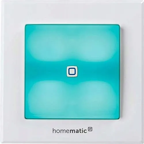 przelacznik-homematic-hmip-bsl