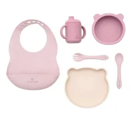 olmitos-zestaw-obiadowy-silikon-naczynia-sliniak