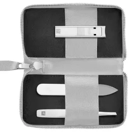 zwilling-3-czesciowy-zestaw-do-manicure-i-pedicure
