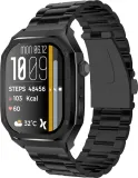 smartwatch-maxcom-fw65-iron-s-czarny