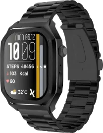 smartwatch-maxcom-fw65-iron-s-czarny