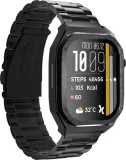 smartwatch-maxcom-fw65-iron-s-czarny-material-paska-tworzywo-sztuczne