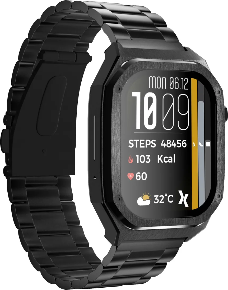 smartwatch-maxcom-fw65-iron-s-czarny