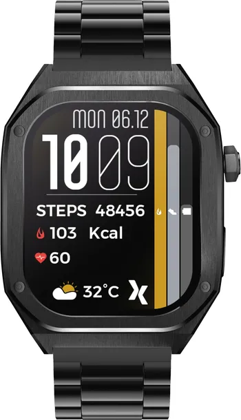 smartwatch-maxcom-fw65-iron-s-czarny-ksztalt-koperty-prostokatna