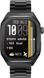 smartwatch-maxcom-fw65-iron-s-czarny-ksztalt-koperty-prostokatna