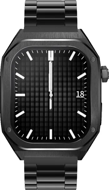 smartwatch-maxcom-fw65-iron-s-czarny-marka-maxcom