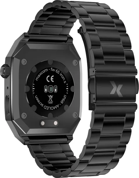 smartwatch-maxcom-fw65-iron-s-czarny-czujniki-krokomierz
