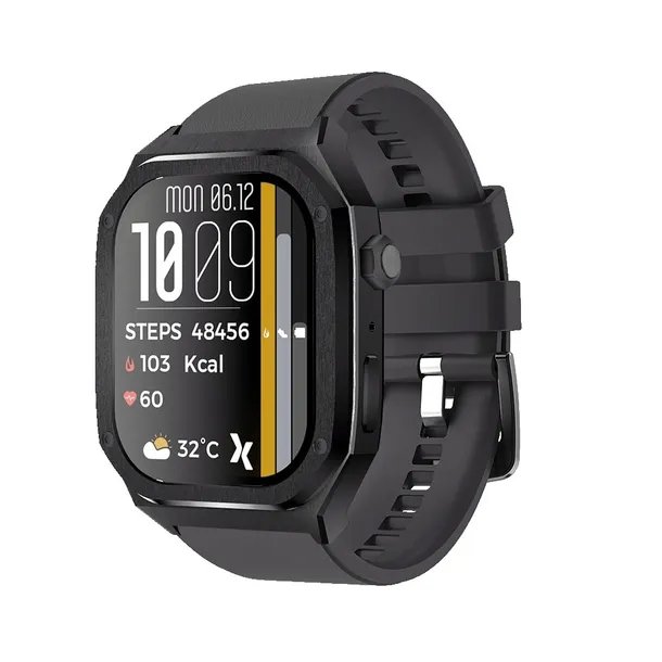 smartwatch-maxcom-fw65-iron-s-czarny-ekran-dotykowy-tak