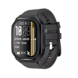 smartwatch-maxcom-fw65-iron-s-czarny-ekran-dotykowy-tak