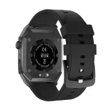 smartwatch-maxcom-fw65-iron-s-czarny-kolor-czarny