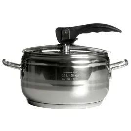 szybkowar-orion-35-l-srebrny