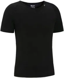 gonso-he-rad-koszulka-na-rower-r-5xl