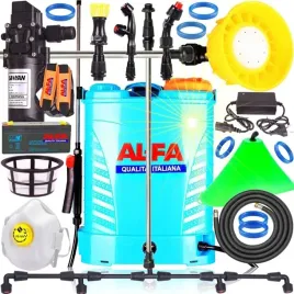 opryskiwacz-akumulatorowe-al-fa-16-l