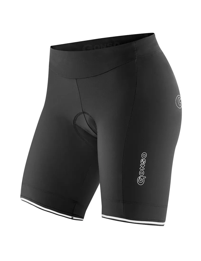 spodenki-rowerowe-gonso-42-czarny