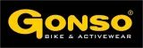 damskie-spodenki-rowerowe-gonso-sitivo-w-r-42-plec-kobieta