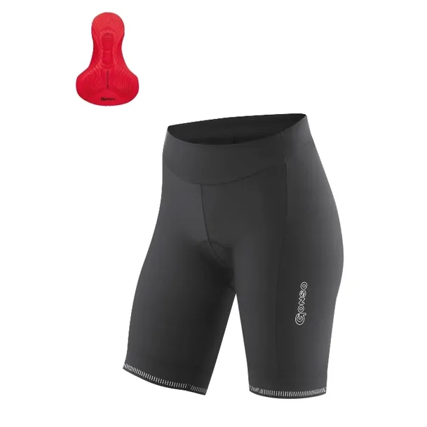 damskie-spodenki-rowerowe-gonso-sitivo-w-r-42-kolor-czarny