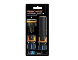 zestaw-fiskars-1027091