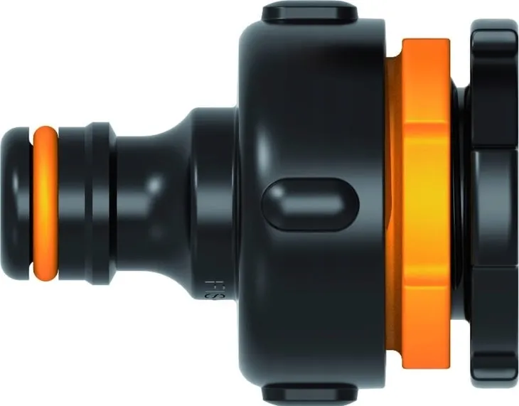 zestaw-fiskars-1027091-rodzaj-przylacze-waga-z-opakowaniem-0-2-kg