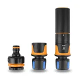 zestaw-fiskars-1027091-rodzaj-przylacze-kod-producenta-1027091