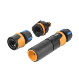 zestaw-fiskars-1027091-rodzaj-przylacze-marka-fiskars